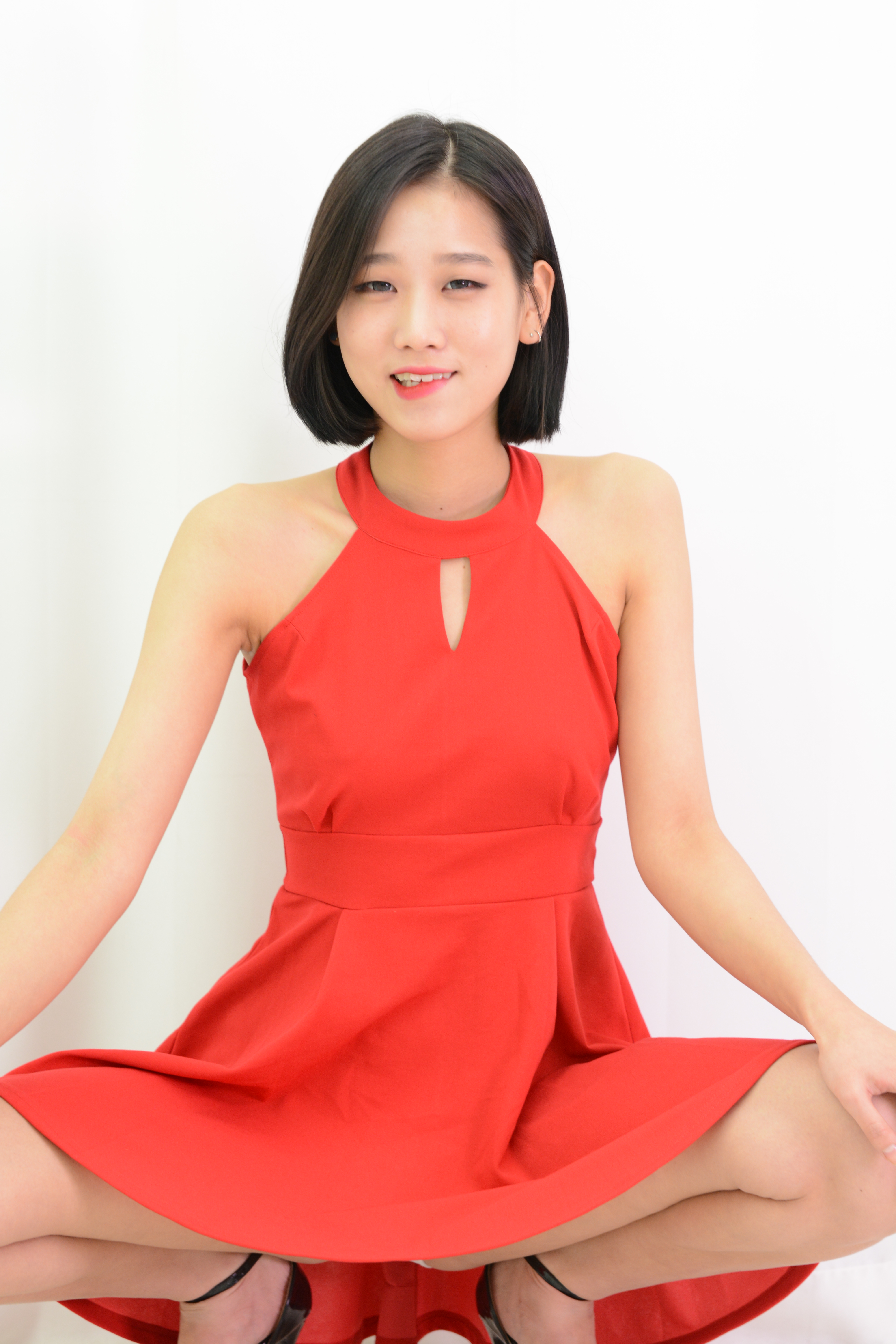 미분류 / 출사23 윤주 1211장 10.0GB / Part_1(338장_2.71G)